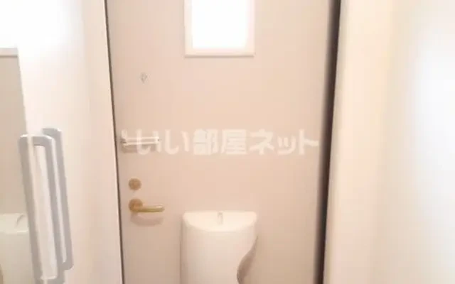 リバーサイド西浜A 102号室 - Kushima student accommodation - 102 - 2DK