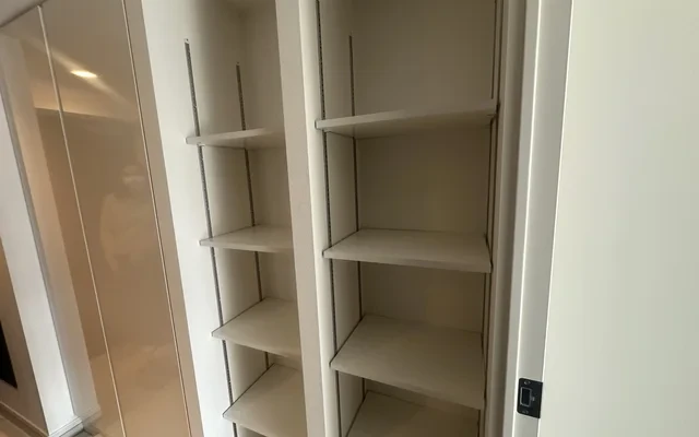 ACP Residence Bunkyo Kasuga 3