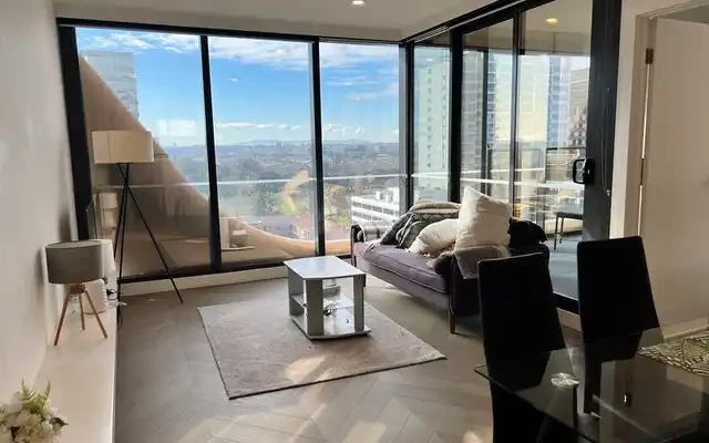 478 St Kilda Road 3