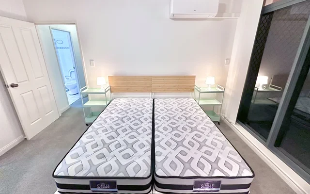 343 Anzac Pde(06322) 3