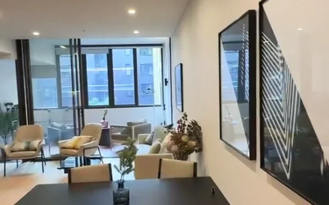 280 Bulwara Road Ultimo 0