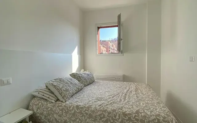 Via Giovanni Scheiwiller 1