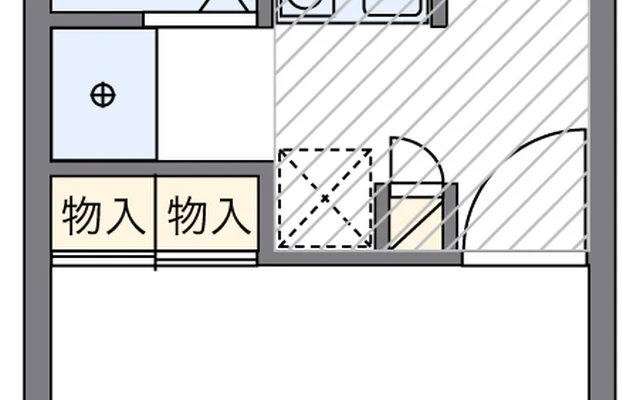 パーシヴァル 1