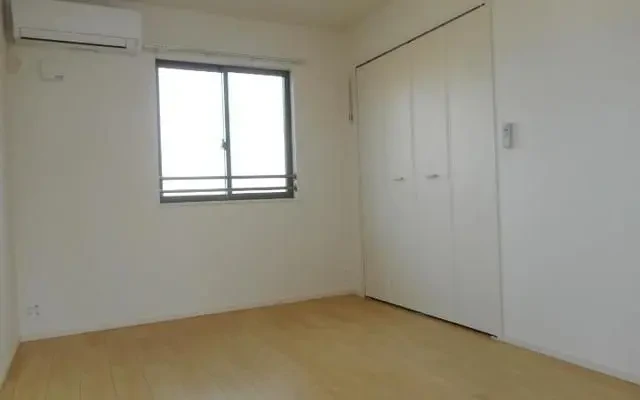 Legato 2階 - chỗ ở sinh viên tại Thành phố Sasa - 2階 - 1LDK