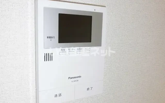 ル クール 1階 - Senboku student accommodation - 1階 - 1LDK