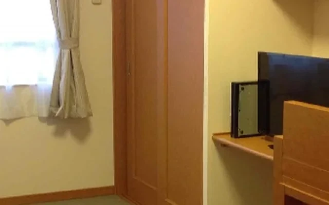 レオパレスＹＡＮＡＳＥ 2