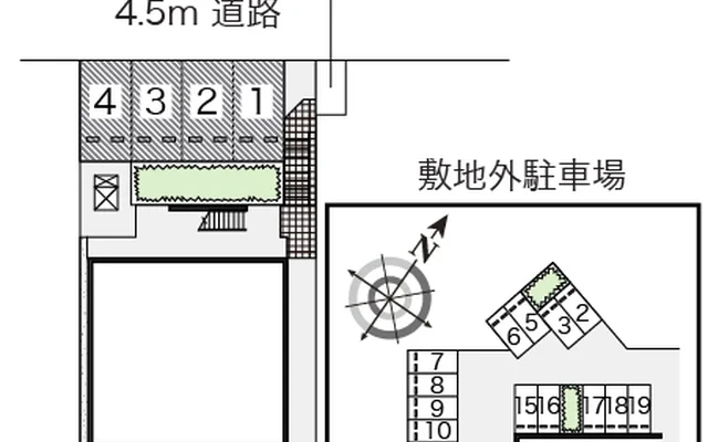 レオネクストアルストロメリア 2