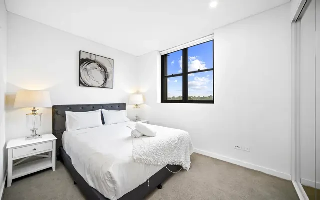 22A George St, Leichhardt 4