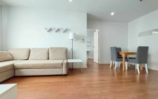 1-BR Condo for Rent, ฿23,000/month, Condo One X Sukhumvit 26 4