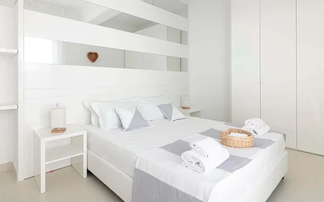 Rivazzurra Homes - 1 4