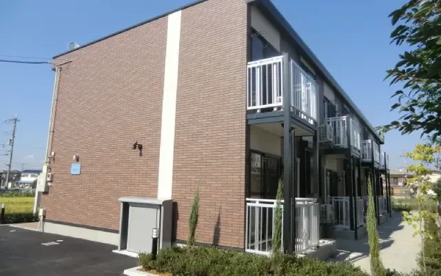 レオネクストエムズコートＣ 0