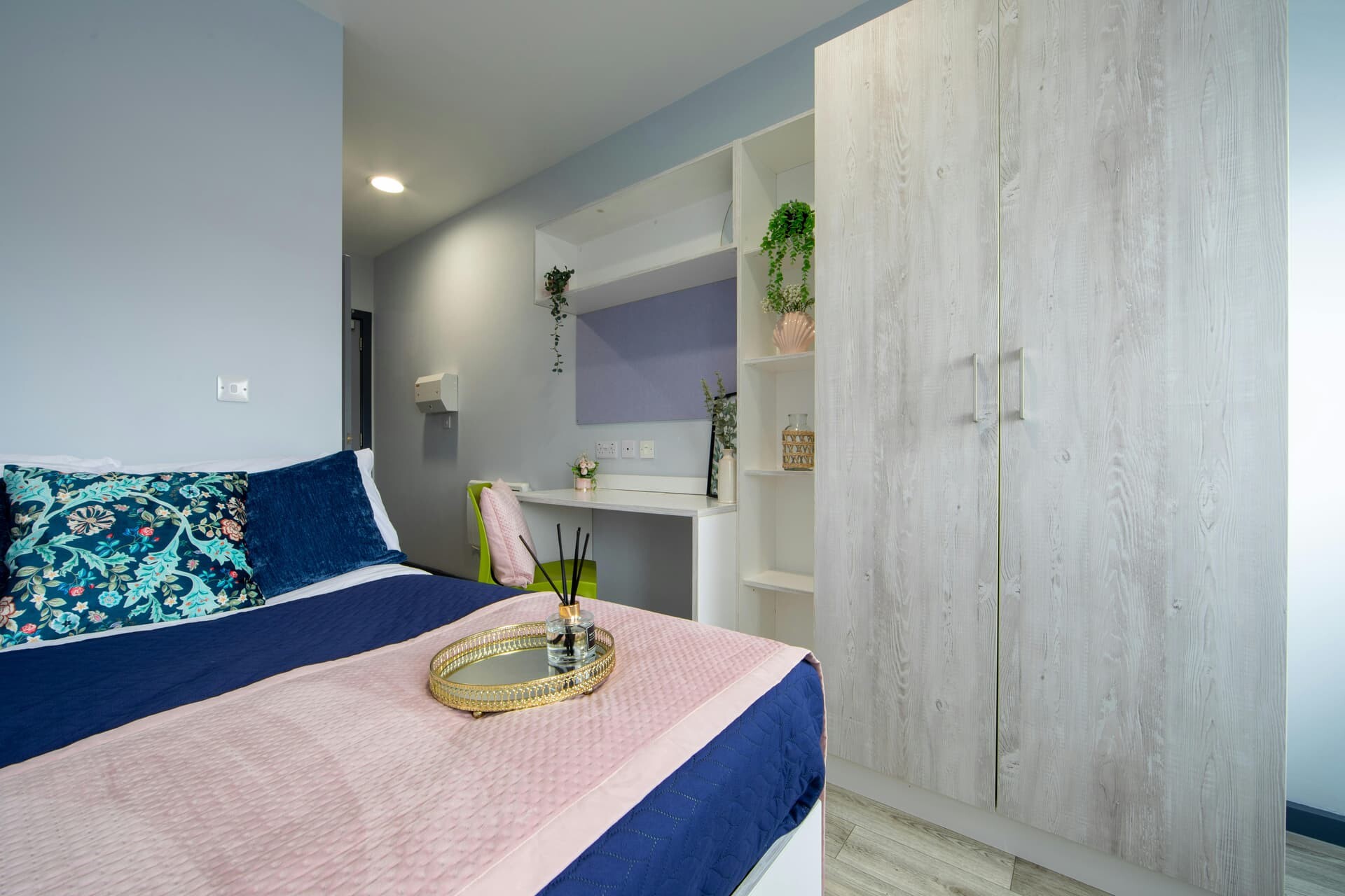 uhomes.com | Student Accommodation, Housing, Flats, Apartments for Rent