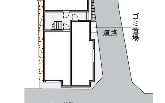 パル　ラ　パ 2