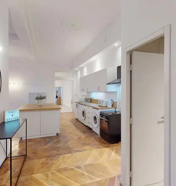 10 Rue de la Republique, 69001