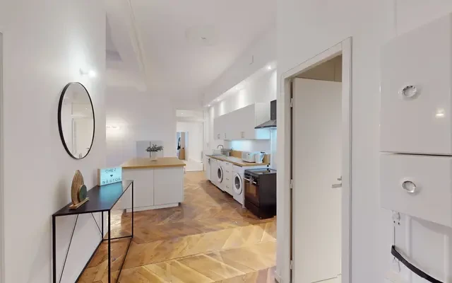 10 Rue de la Republique, 69001 0