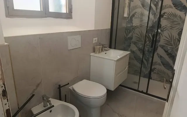 Via di Ripoli, 50126 4