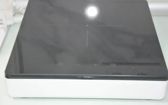 studio in Arapiles (Chamberi) 1