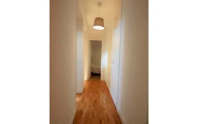 Calle de Francisca Moreno Madrid 28001 Spain 4