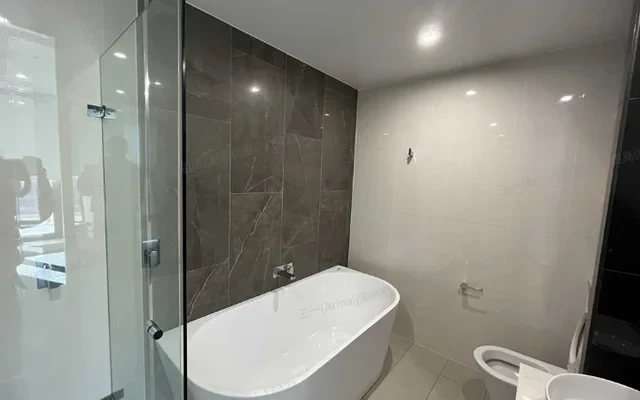 673 Gardeners Rd 2
