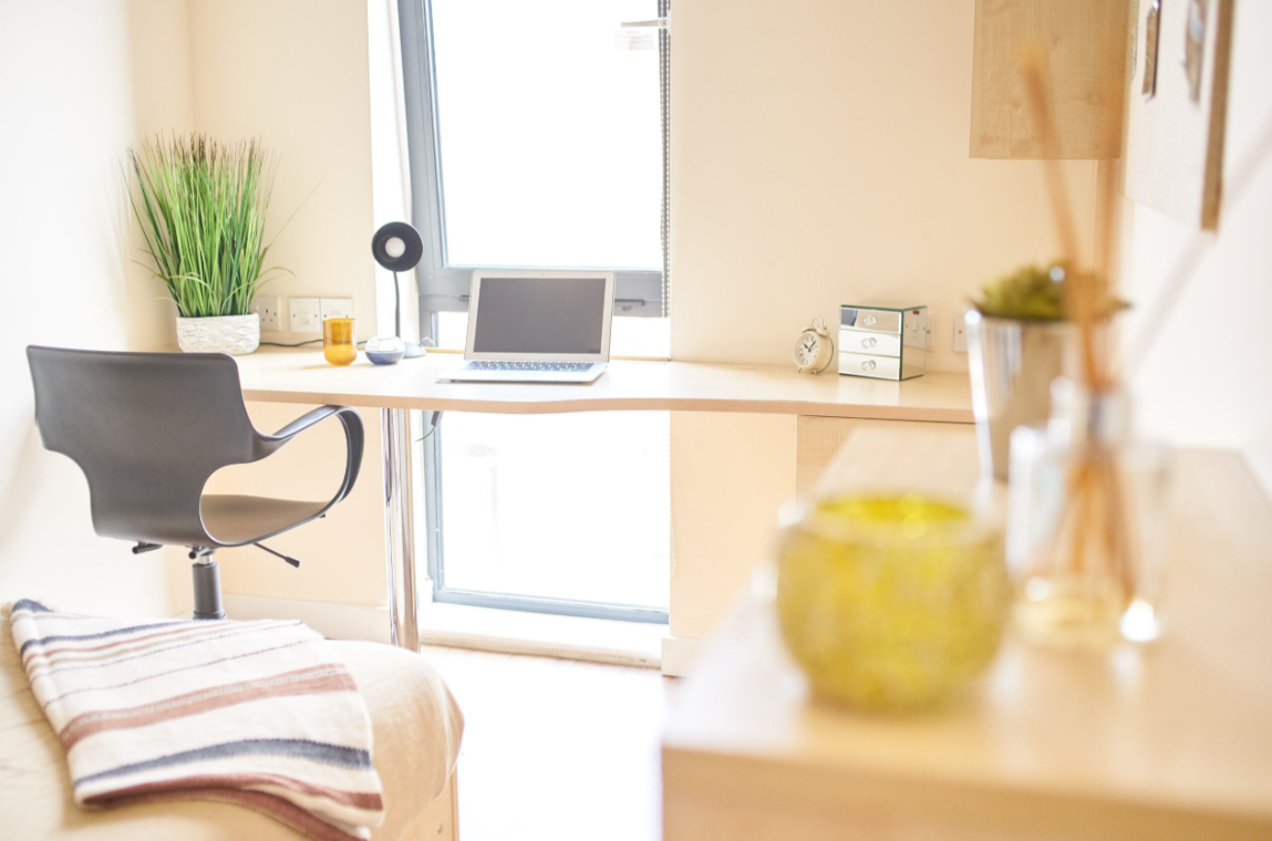 uhomes.com | Student Accommodation, Housing, Flats, Apartments for Rent