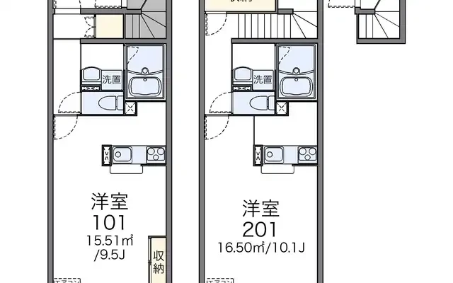 ＭＡＳＨＩＫＩⅡ 1