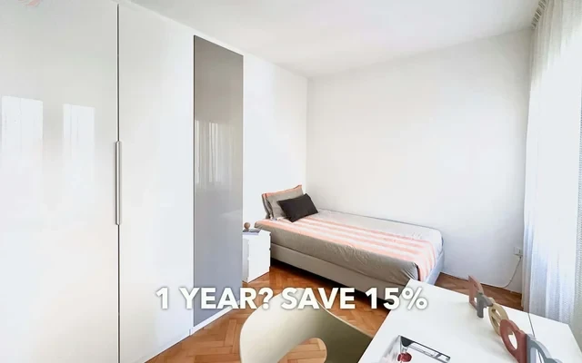 6 rooms - apartment for 7 0