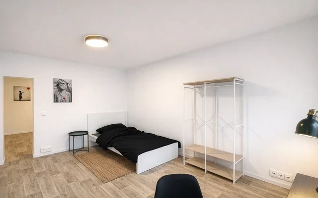 Kursdorfer Weg, Leipzig 0