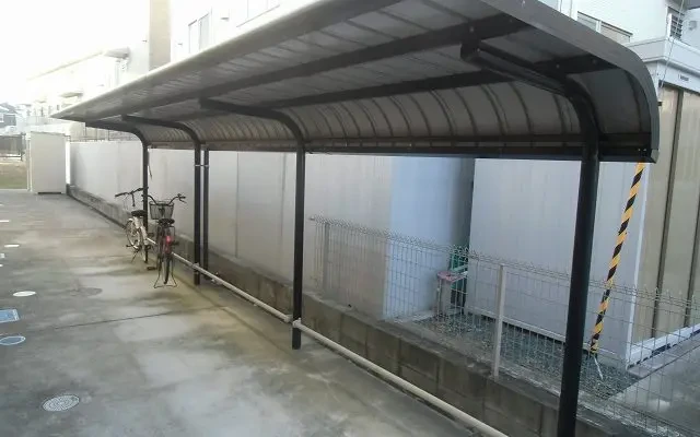 レオネクストＴＫ 3