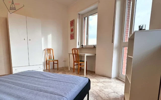 Via Renato Martorelli 86 0