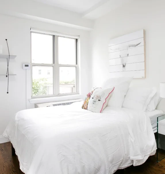 651 Metropolitan Ave