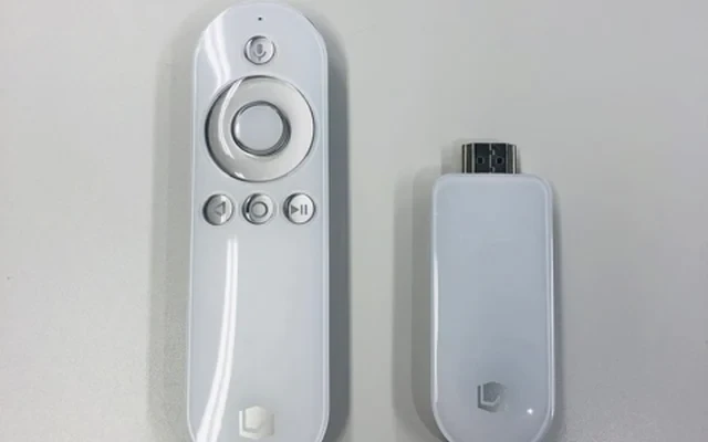レオパレスエスポワール 2