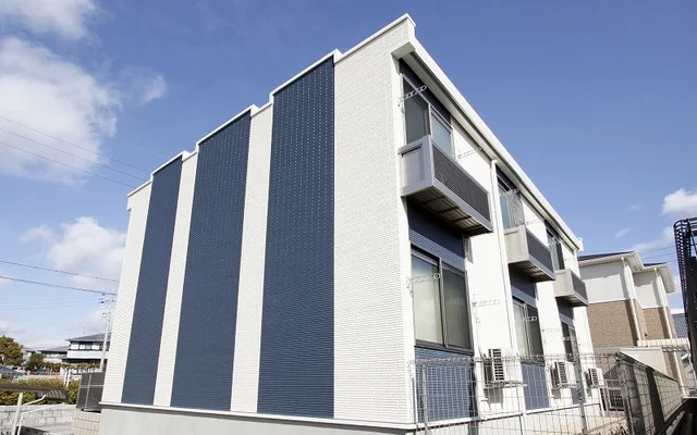 ねのはなＶｉｌｌａ 0