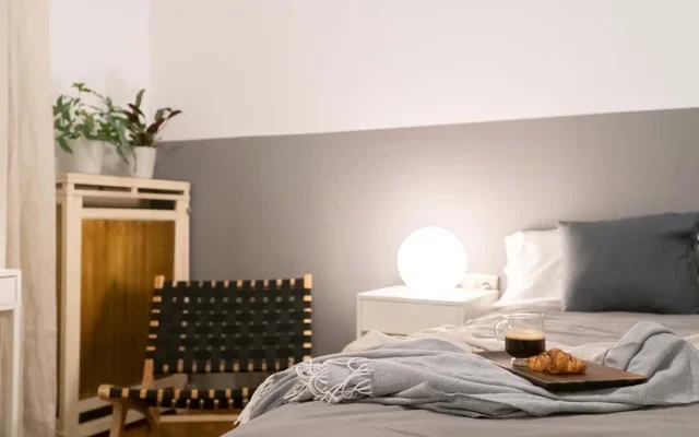 Aticco Living Mitre 145 2