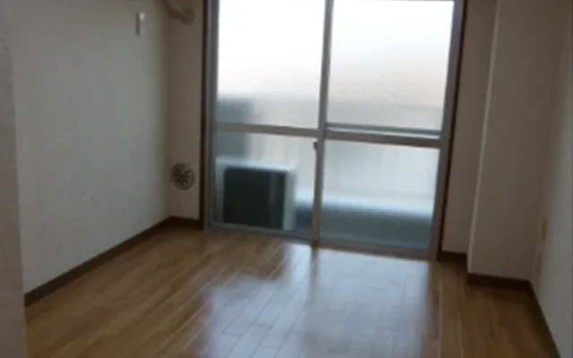 SilencerScopo Matsue Room 505 4