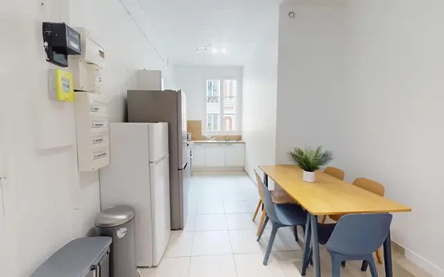 155 Rue du Faubourg Saint-Denis, 75010 3