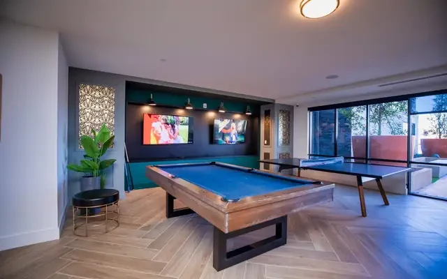 Lumen Apartments 3