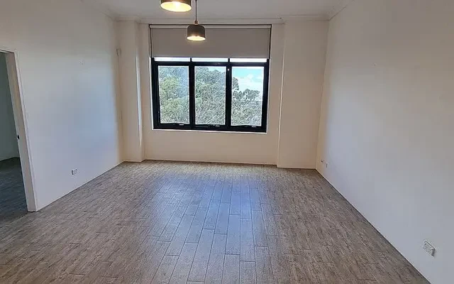 406/58 King Street,Newtown,New South Wales 2042 1