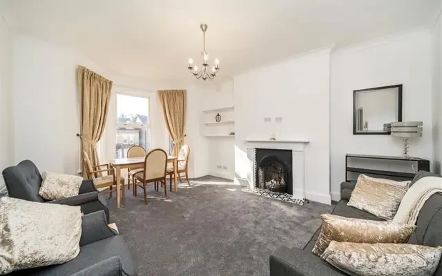 LH-Barbier Georges 0