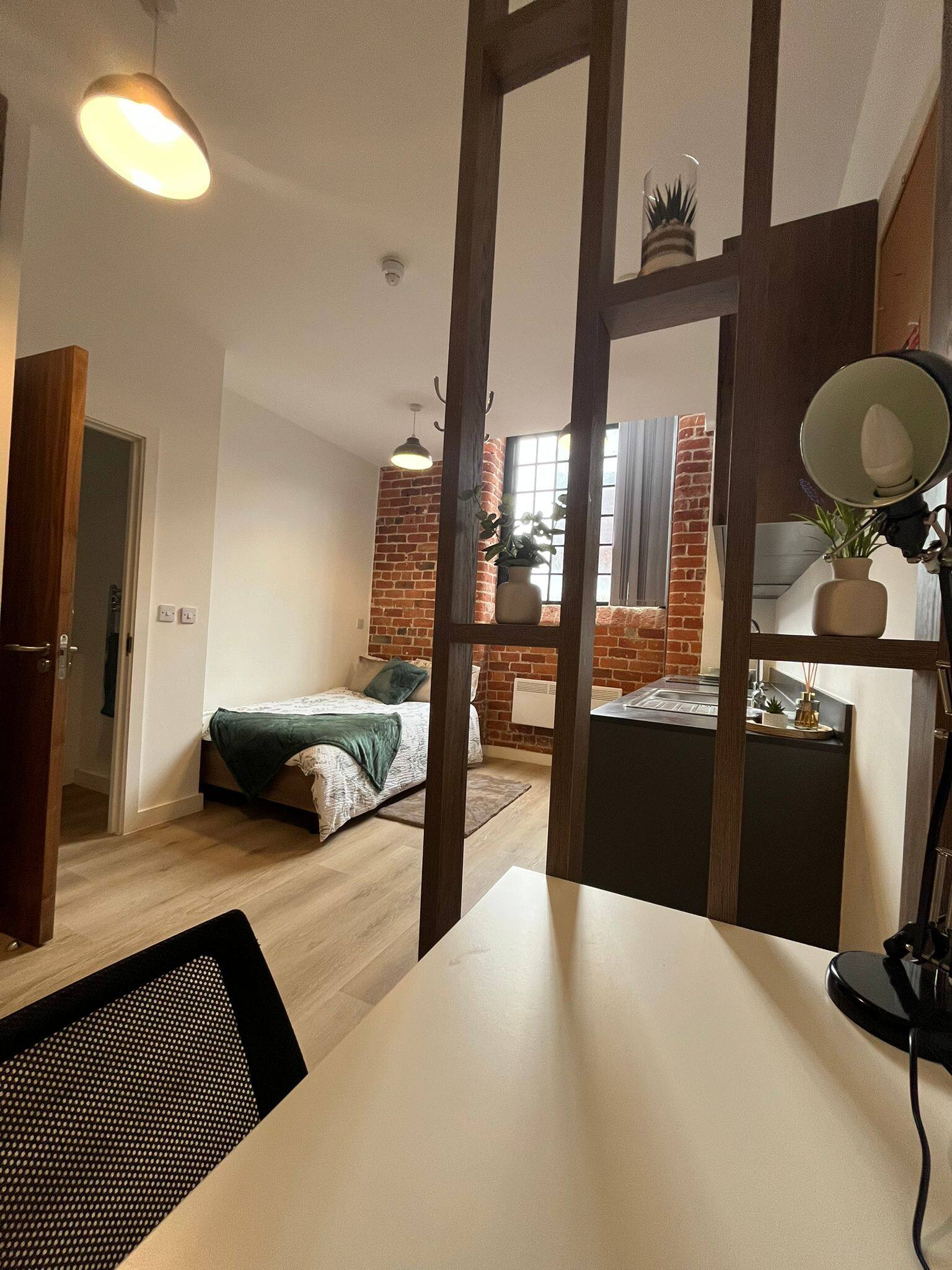 uhomes.com | Student Accommodation, Housing, Flats, Apartments for Rent