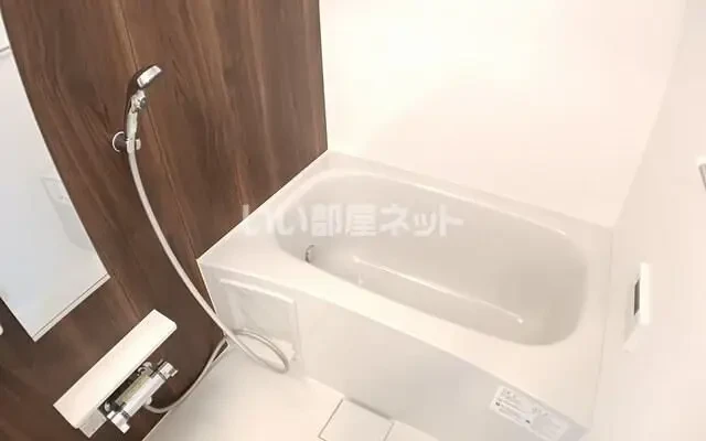 リアン25 1階 - 가西市 학생 숙소 - 1階 - 1LDK