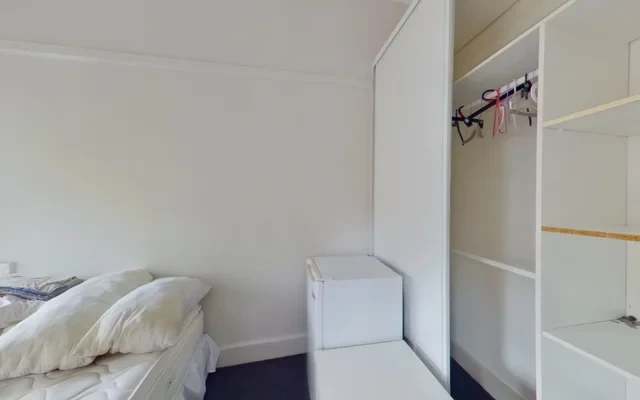 191 Darlinghurst 1