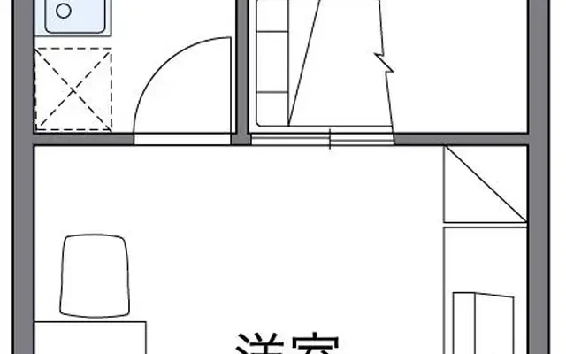 コートタニ 1