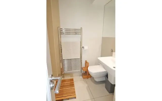 Richmond Terrace, BS8 1AA 0