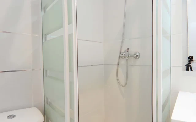 Studio Calle Rodrigo Uhagon 4