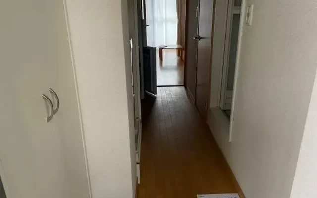 Leopold palace mellow field, room K, 204. 3