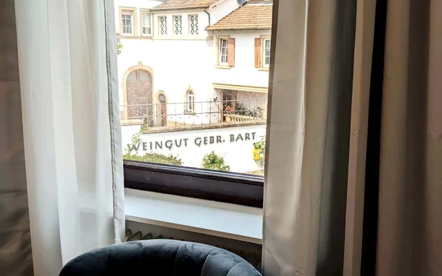 Apartment in Kaiserslauterer Strasse, Bad Durkheim for 70 m² with 1 bedroom 3
