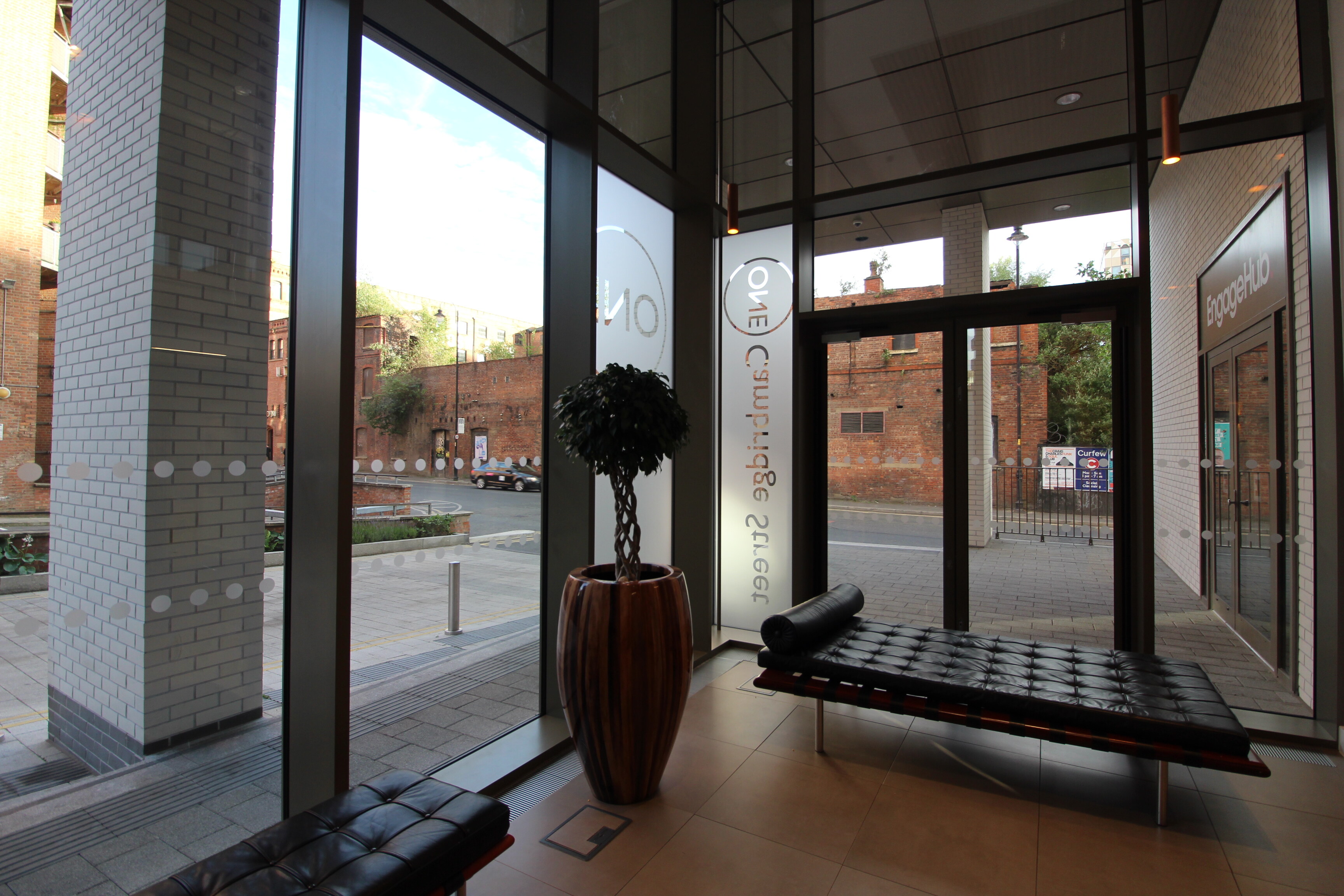 Assembly (NEX) photo 3