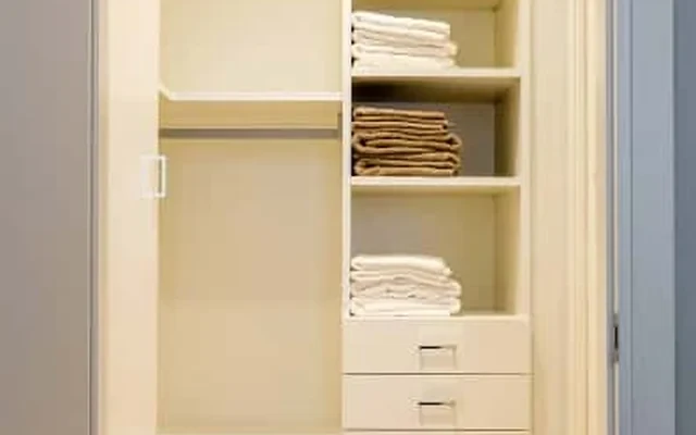 Mora apartment 3