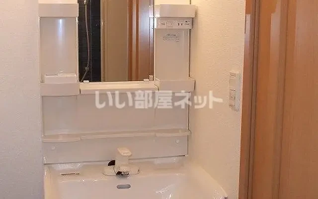 サニーコート尾畑 2階 - 速見郡日出町の学生向け宿泊施設 - 2階 - 2LDK