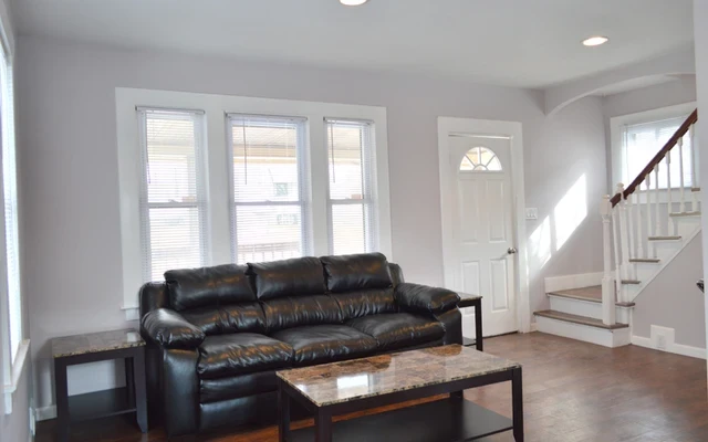 120 Lorraine Avenue 3